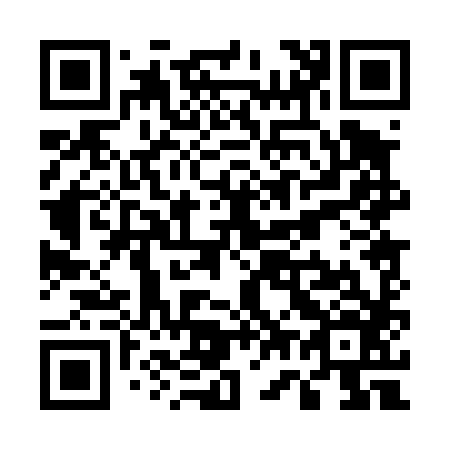QR code for U70486