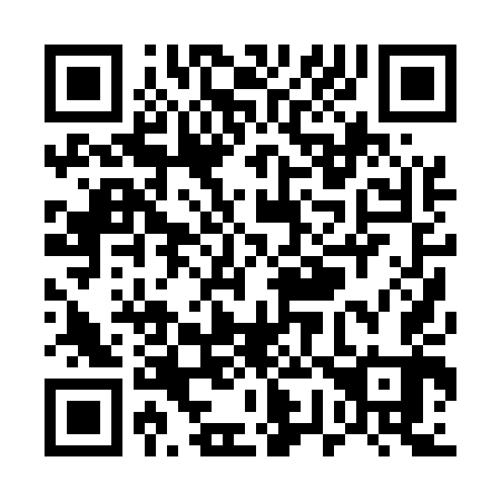 QR code for U70543