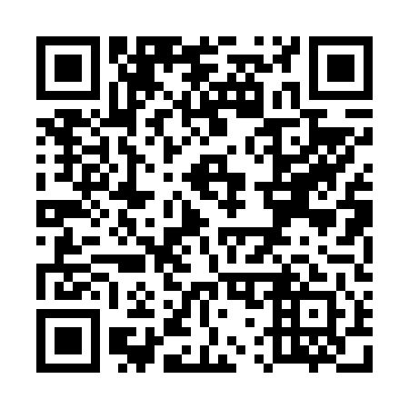 QR code for U70641