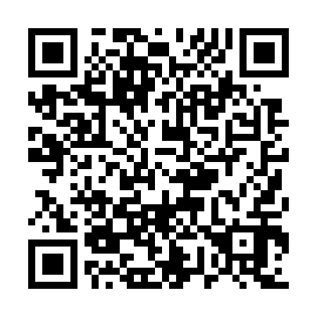 QR code for U70712