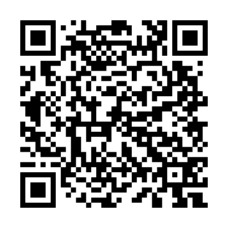 QR code for U70772