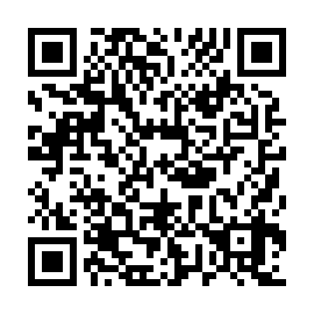 QR code for U70838