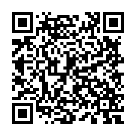 QR code for U70867