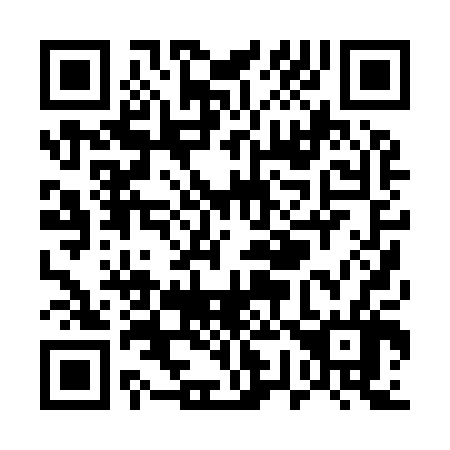 QR code for U70906
