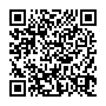 QR code for U70922