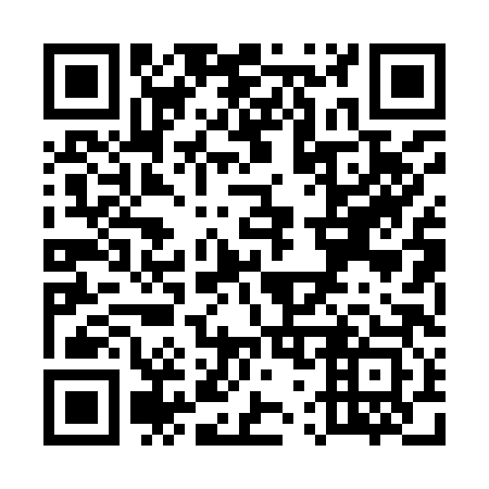 QR code for U70983