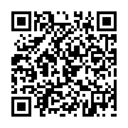 QR code for U70985