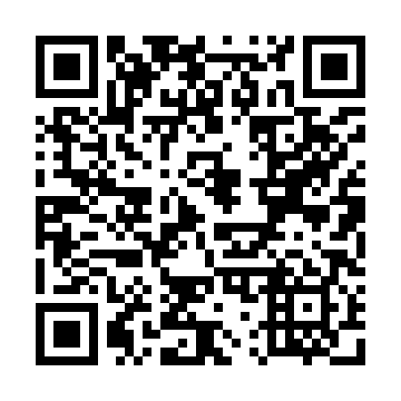 QR code for U70989