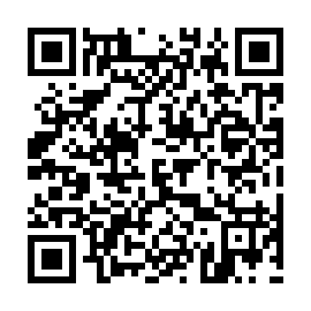 QR code for U70997