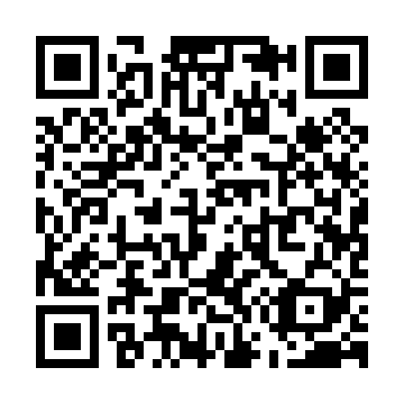 QR code for U71029