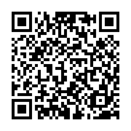 QR code for U71032