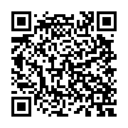 QR code for U71046