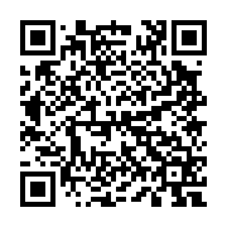 QR code for U71064