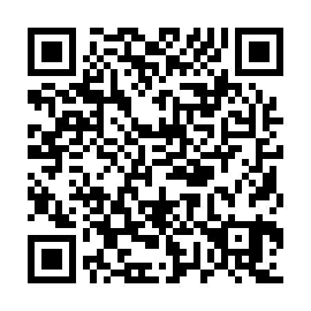 QR code for U71121