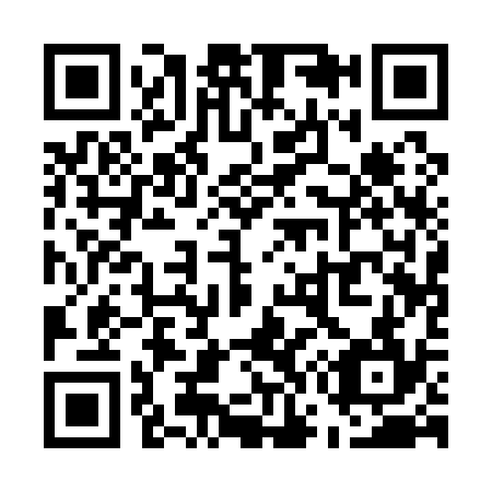 QR code for U71134