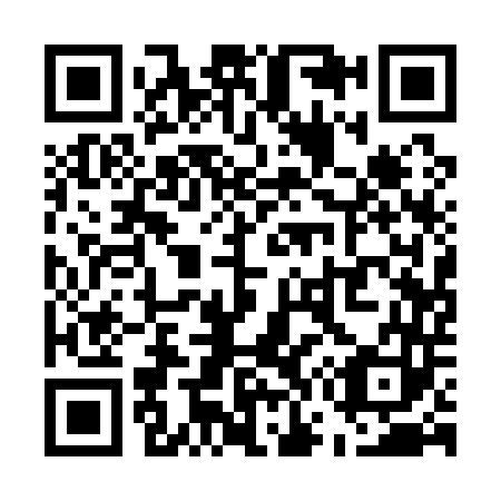 QR code for U71143