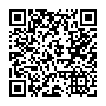 QR code for U71177