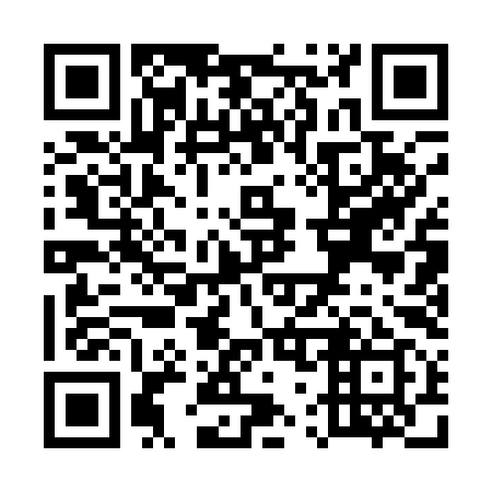 QR code for U71199