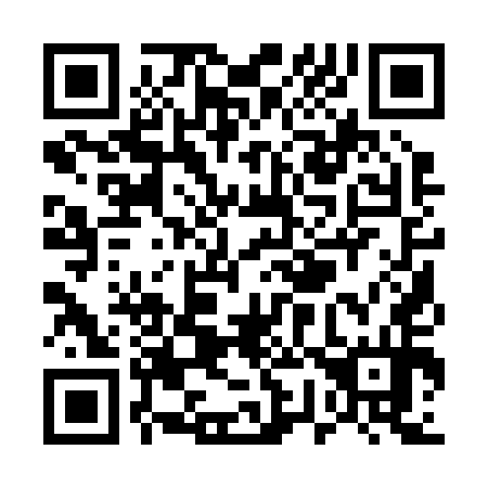 QR code for U71254