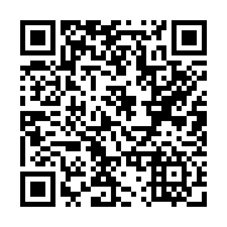 QR code for U71377