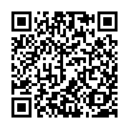 QR code for U71389