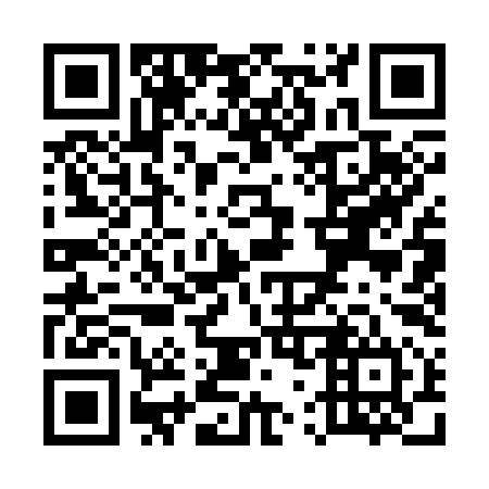 QR code for U71394