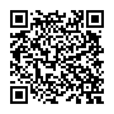 QR code for U71407