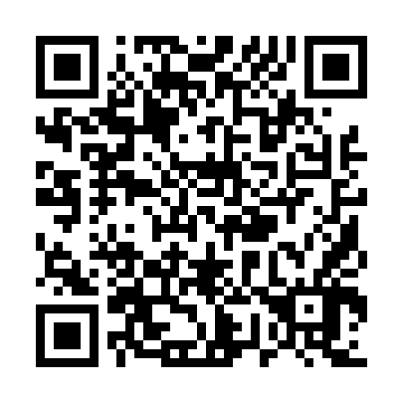QR code for U71446