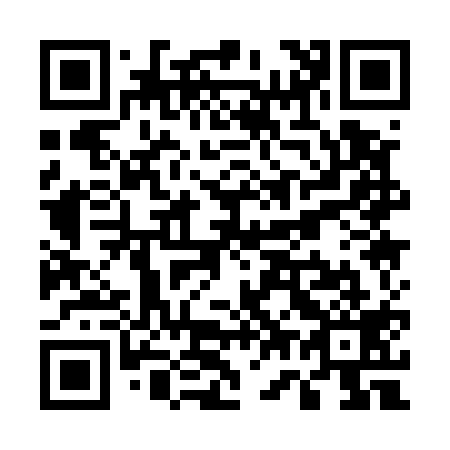 QR code for U71519