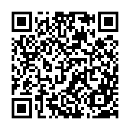 QR code for U71546