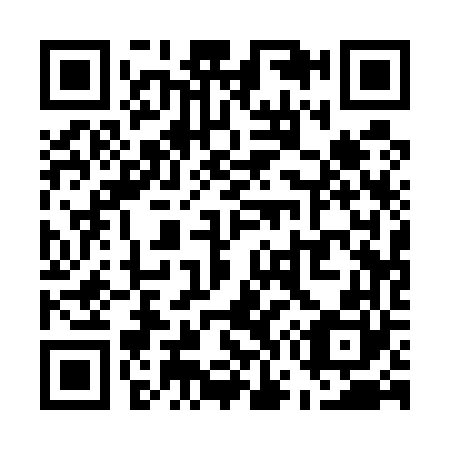 QR code for U71560