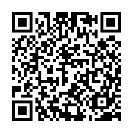 QR code for U71577