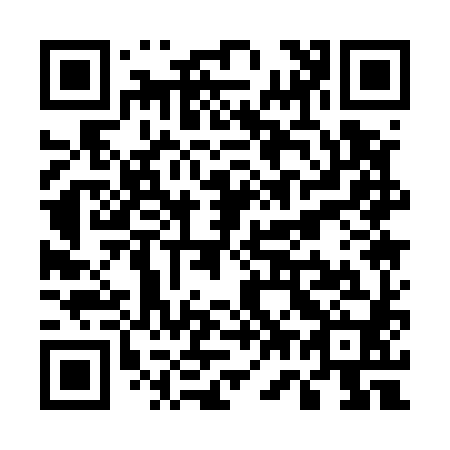 QR code for U71580
