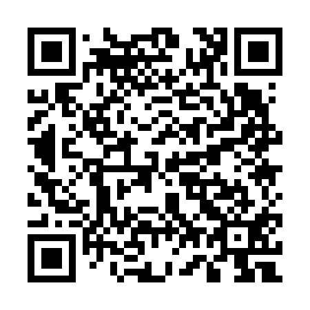 QR code for U71611