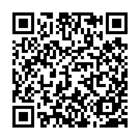 QR code for U71685