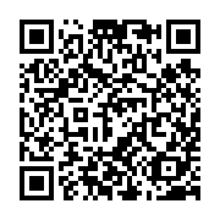 QR code for U71688