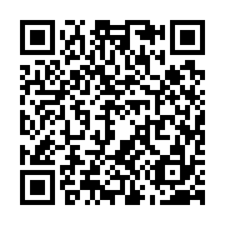 QR code for U71732
