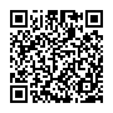 QR code for U71792