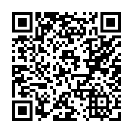 QR code for U71834