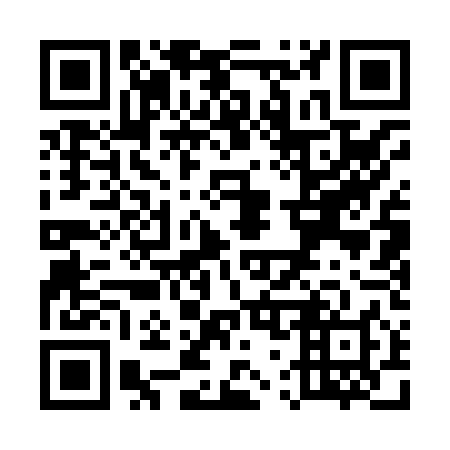 QR code for U71848