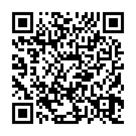 QR code for U71928
