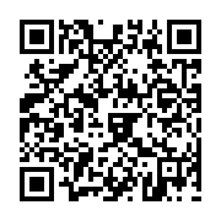 QR code for U71945