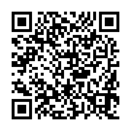 QR code for U71992