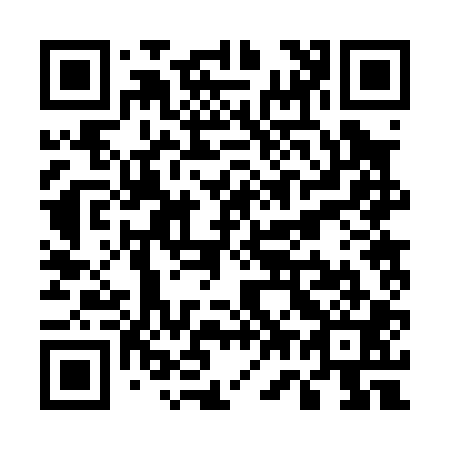 QR code for U72001