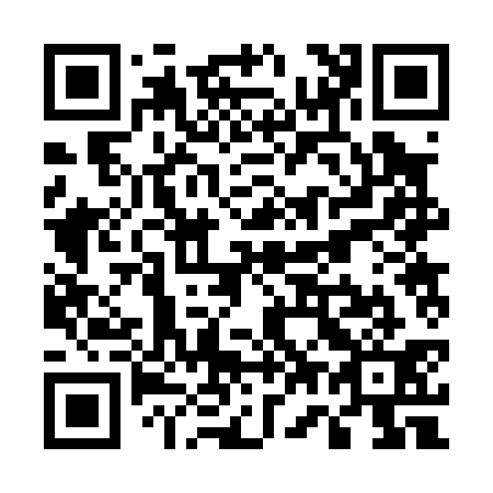 QR code for U72031