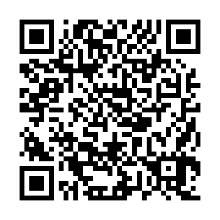 QR code for U72067