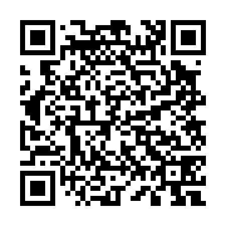 QR code for U72078