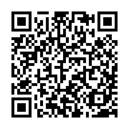 QR code for U72081