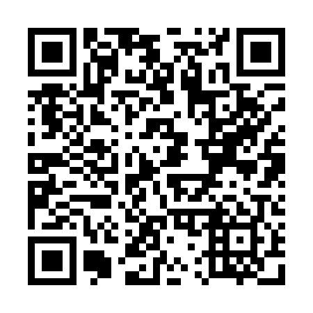 QR code for U72109
