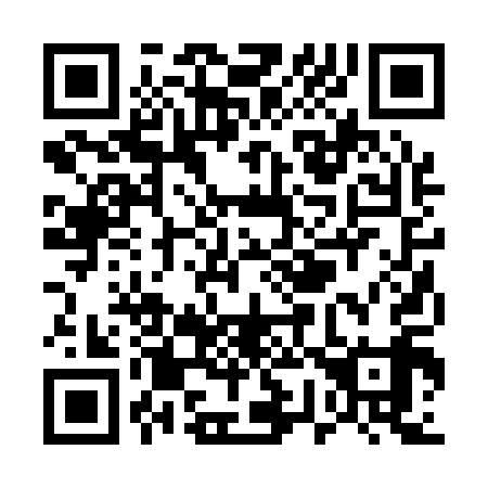 QR code for U72119